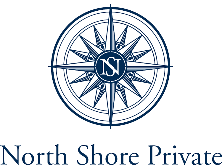 North Shore Private